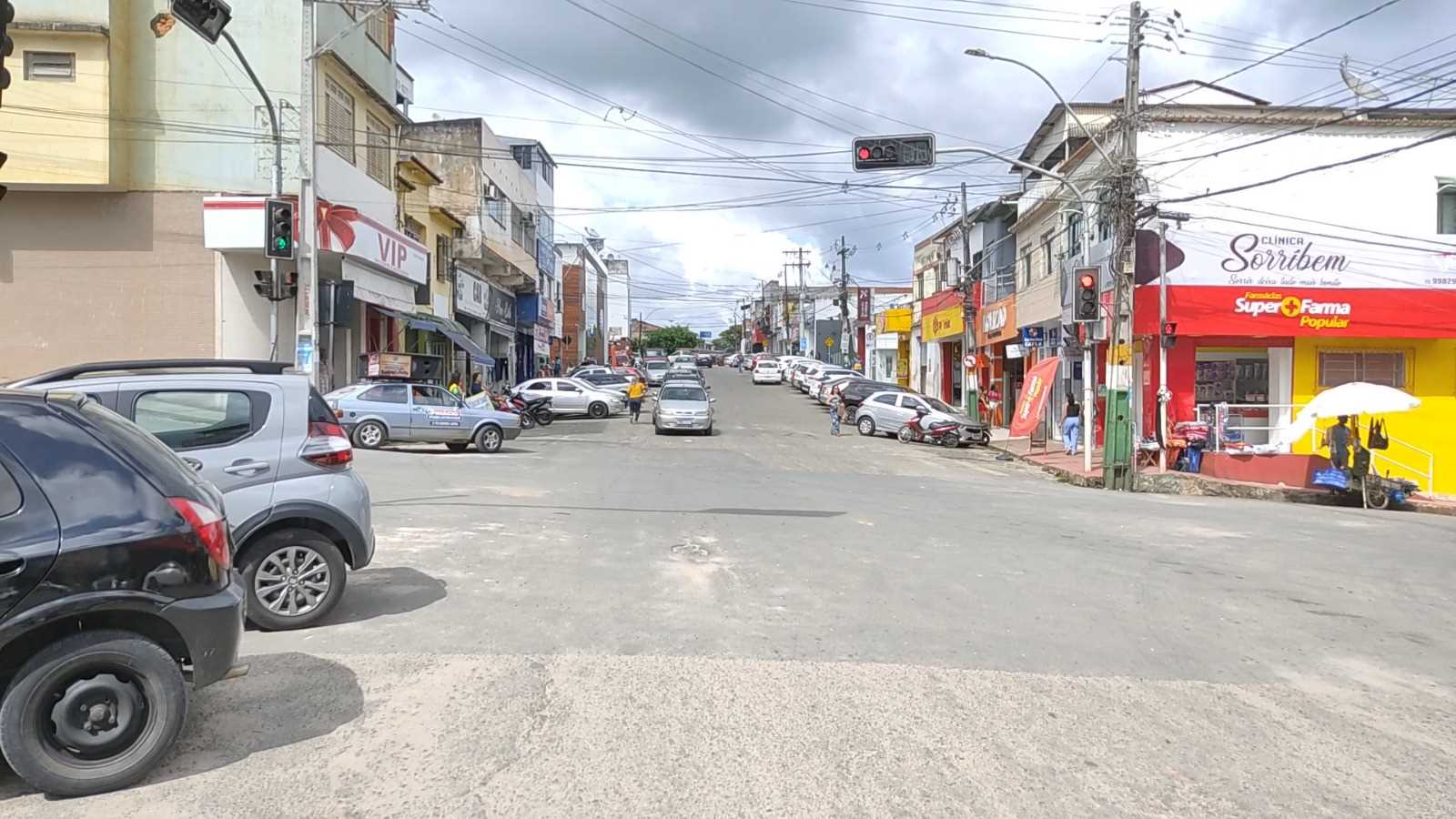 Camacã: Prefeitura realiza Pit Stop pela Campanha de combate ao abuso e exploração sexual de crianças e adolescentes 

